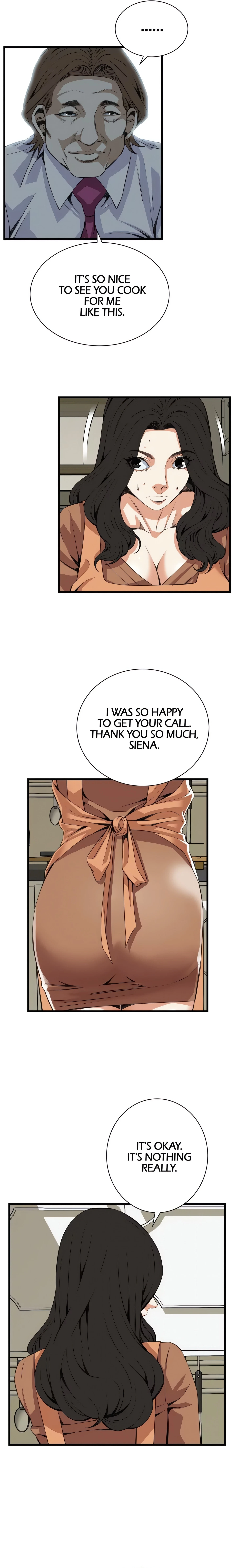 Chapter 82, page 12