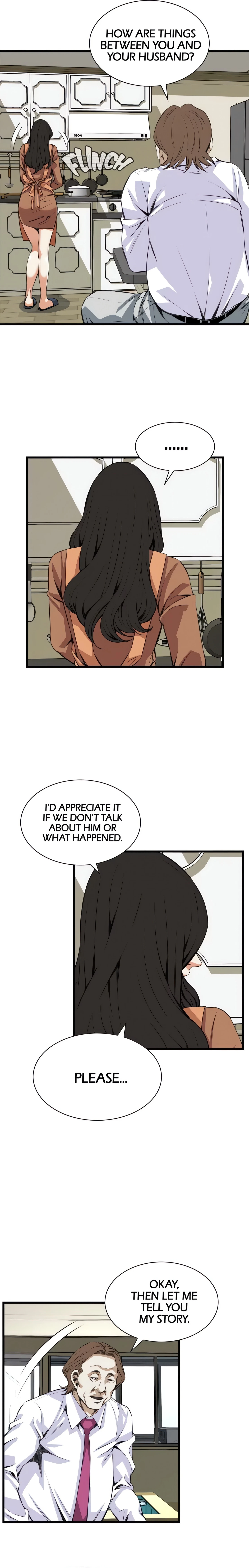 Chapter 82, page 13