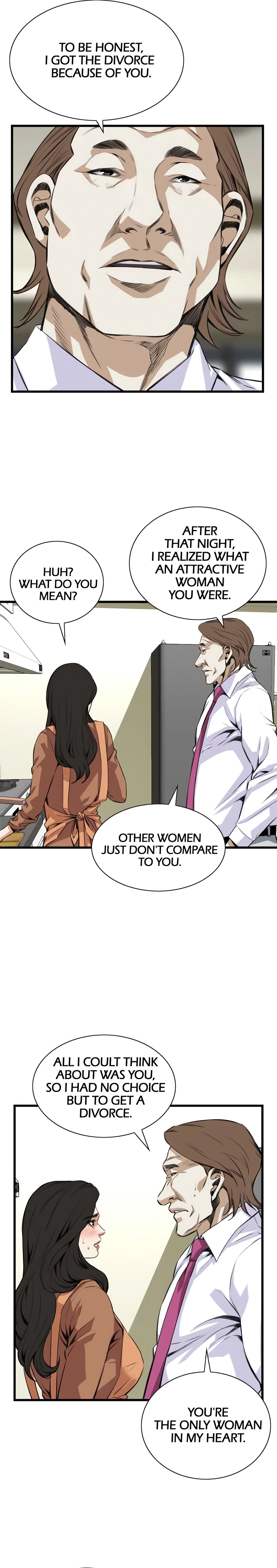 Chapter 82, page 14