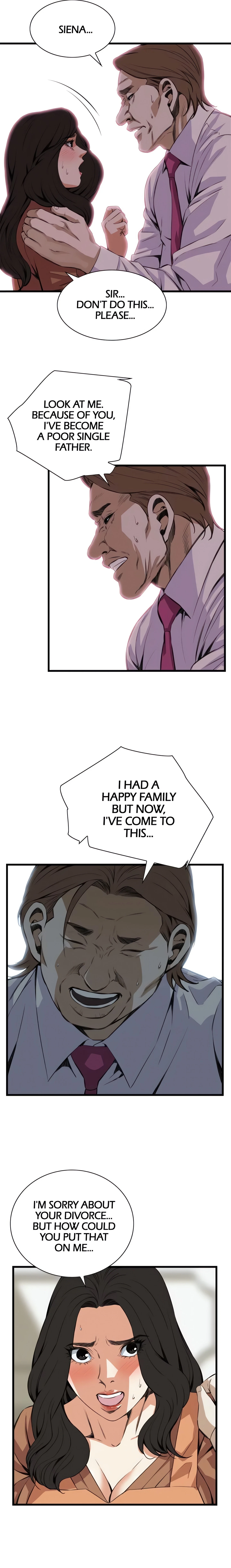 Chapter 82, page 15