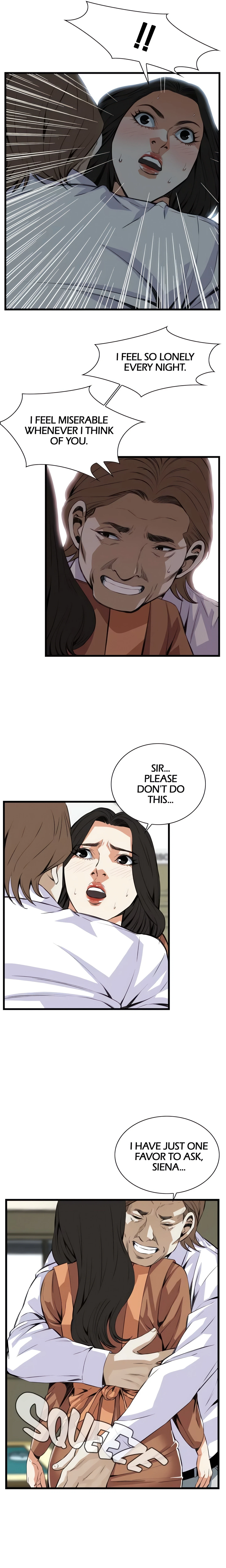 Chapter 82, page 16