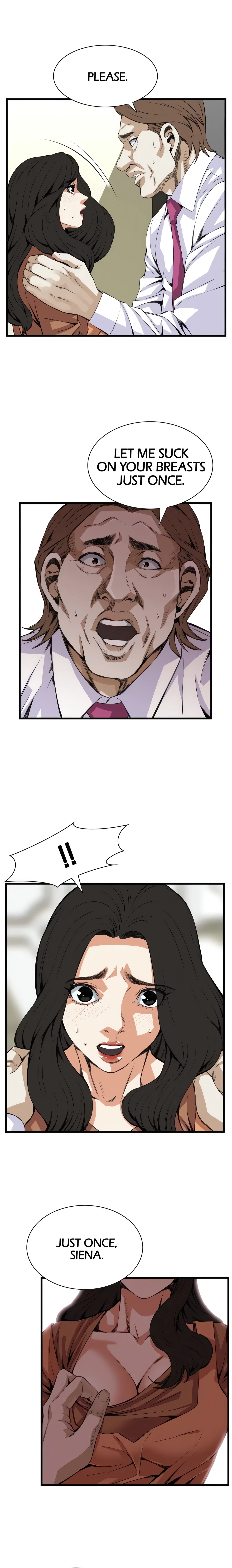Chapter 82, page 17