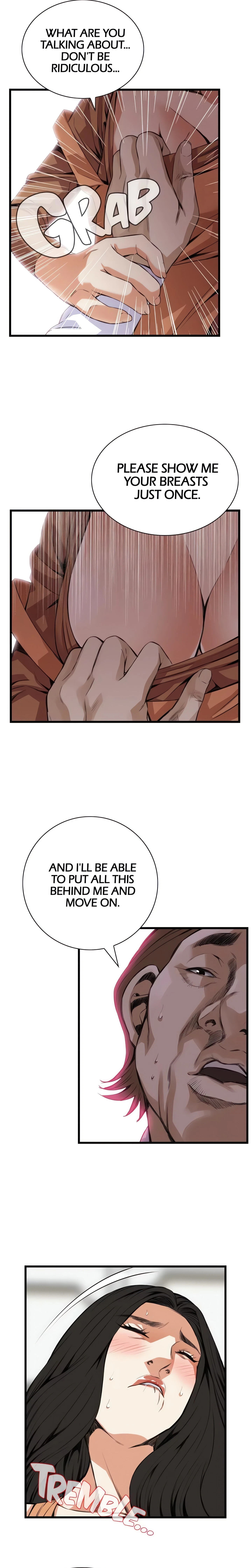 Chapter 82, page 18