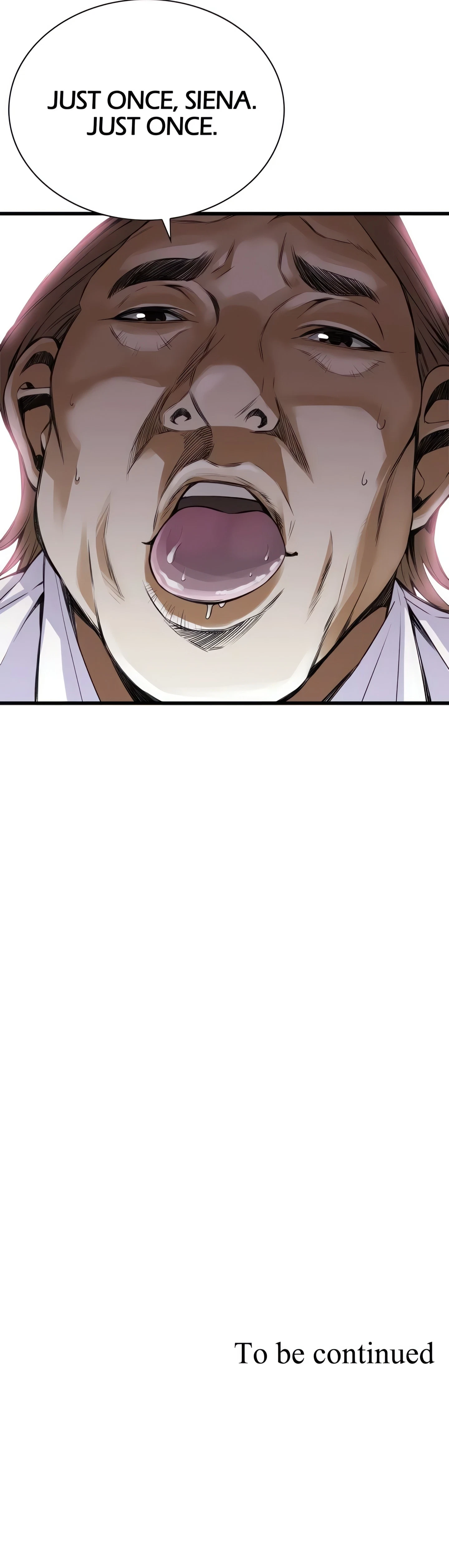 Chapter 82, page 19