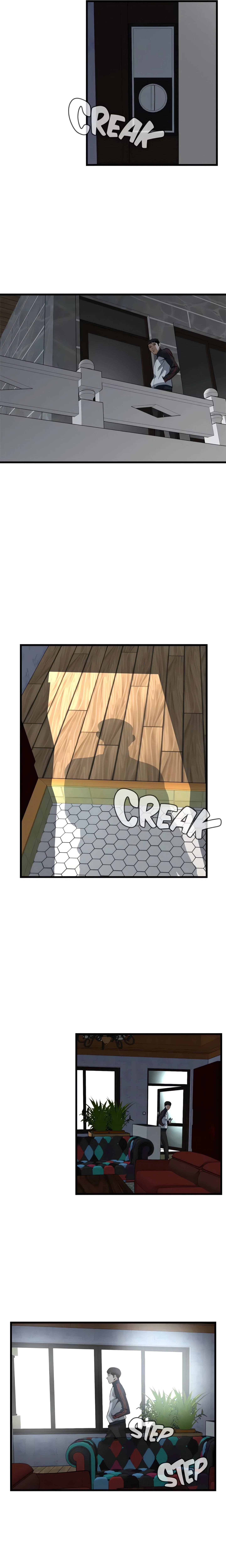 Chapter 82, page 6