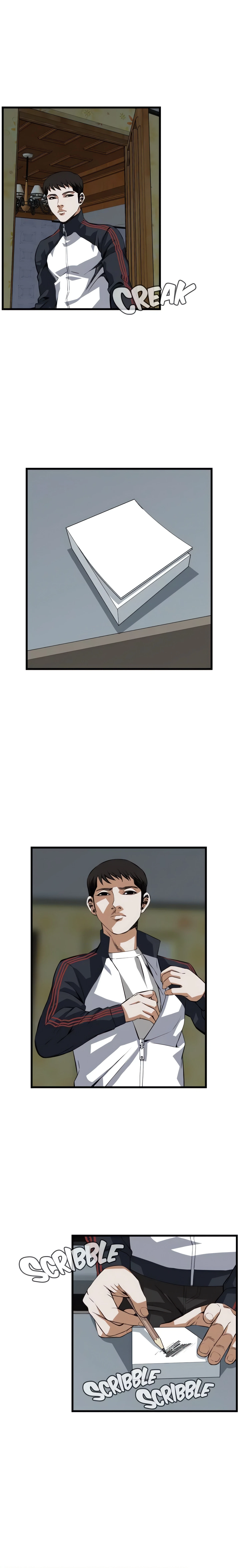 Chapter 82, page 7