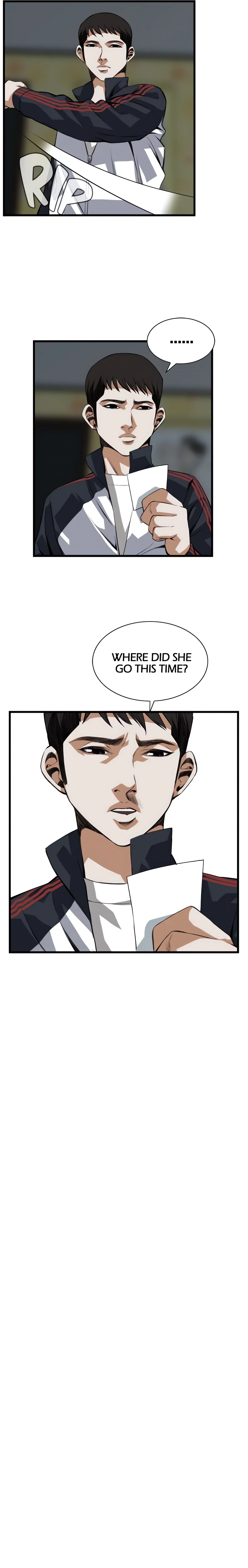 Chapter 82, page 8