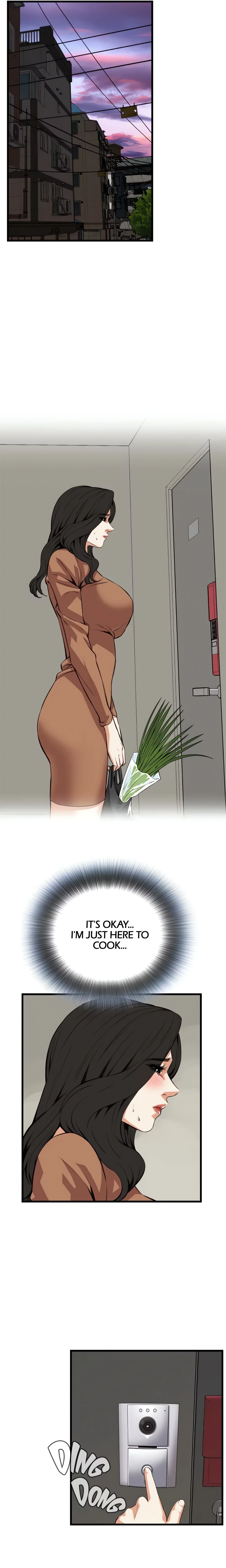 Chapter 82, page 9