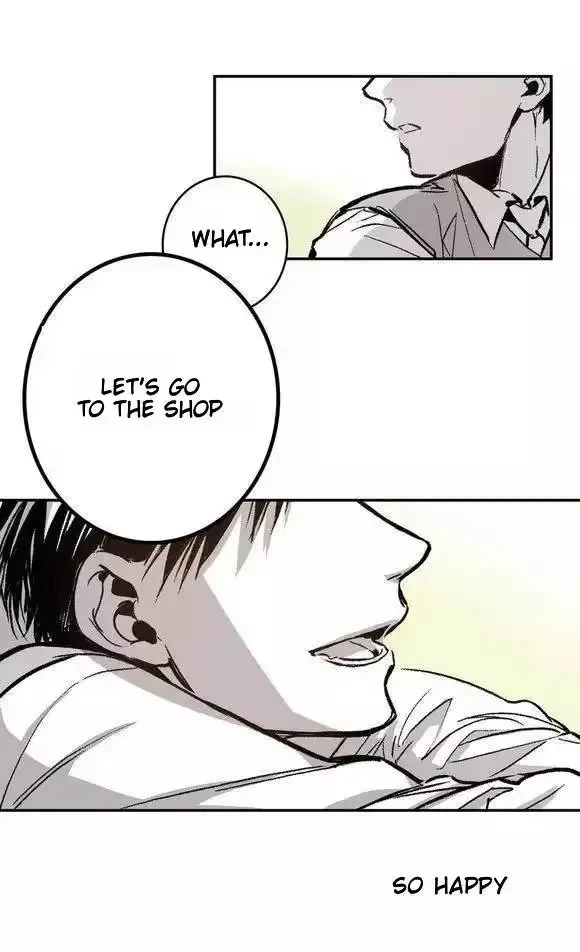 Chapter 16, page 10