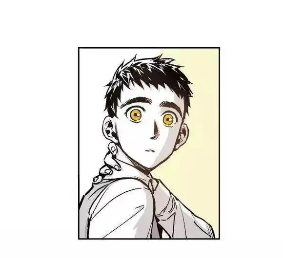 Chapter 16, page 11