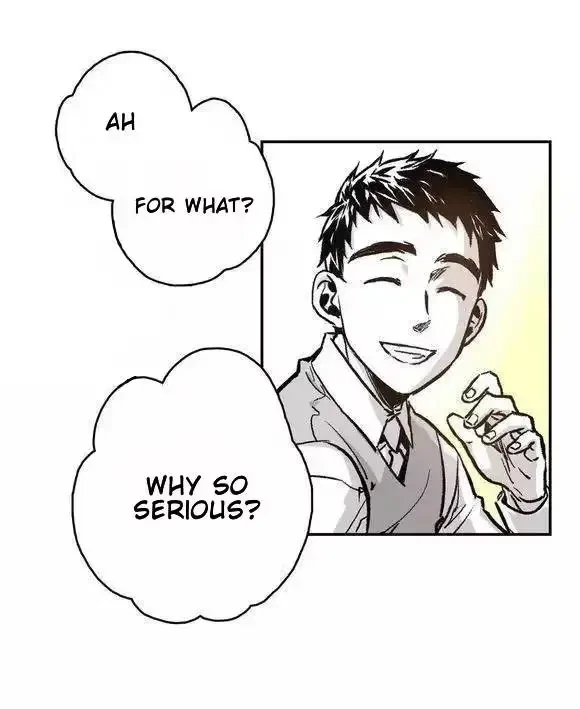 Chapter 16, page 12
