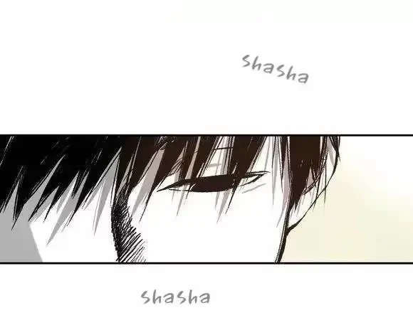 Chapter 16, page 14