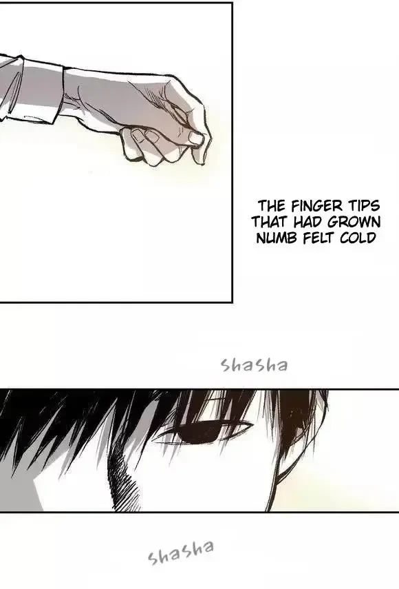 Chapter 16, page 15