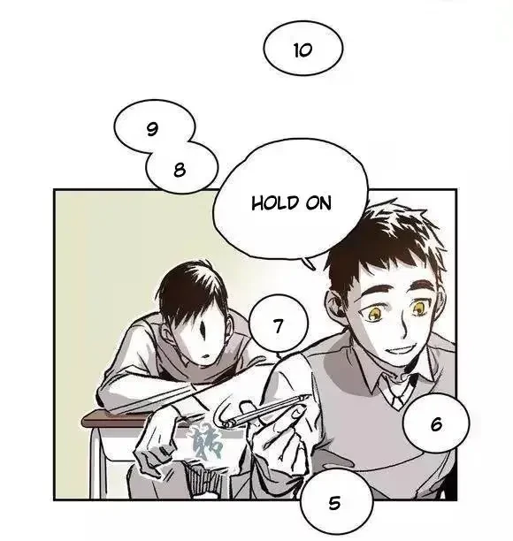 Chapter 16, page 16