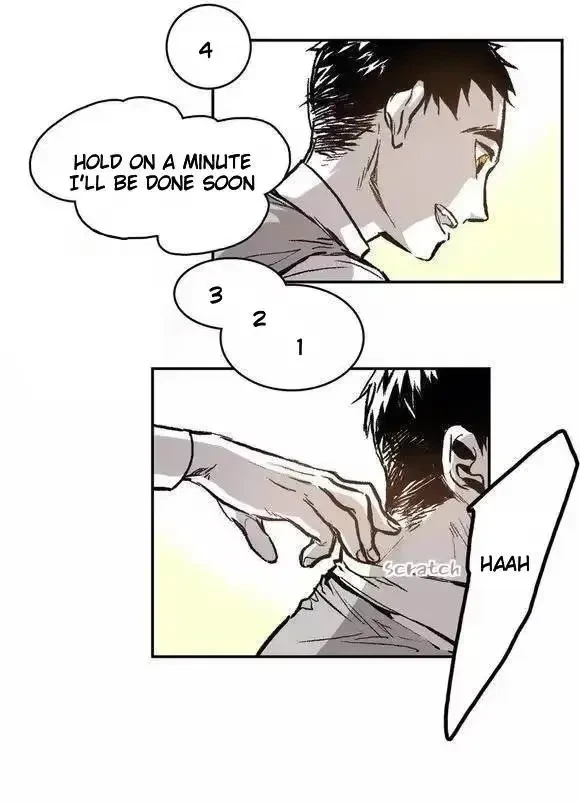 Chapter 16, page 17