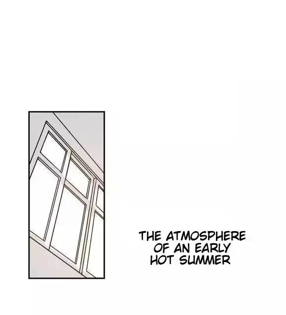 Chapter 16, page 2