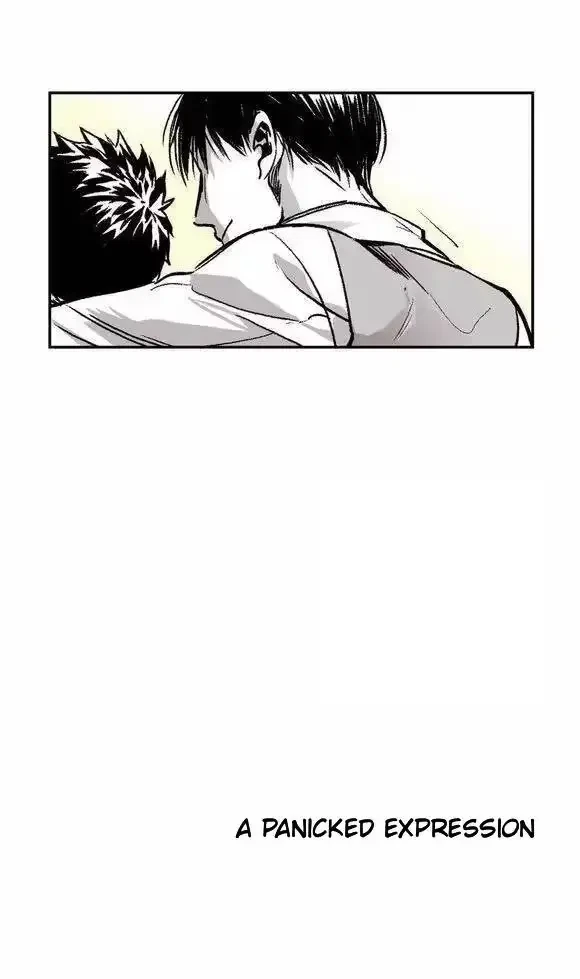 Chapter 16, page 20