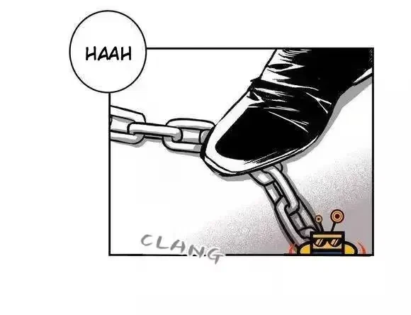 Chapter 16, page 26
