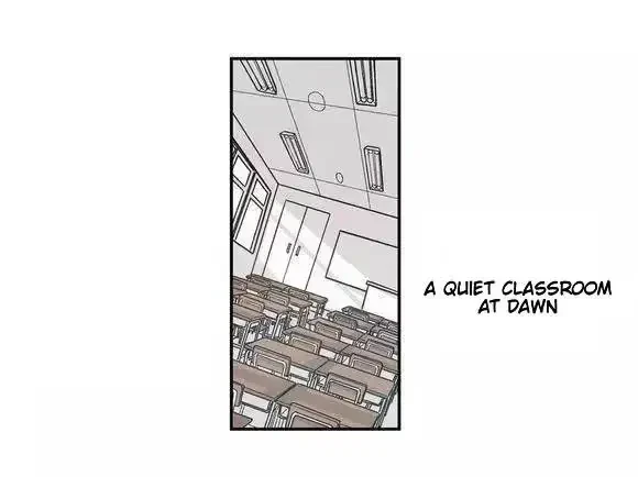 Chapter 16, page 3