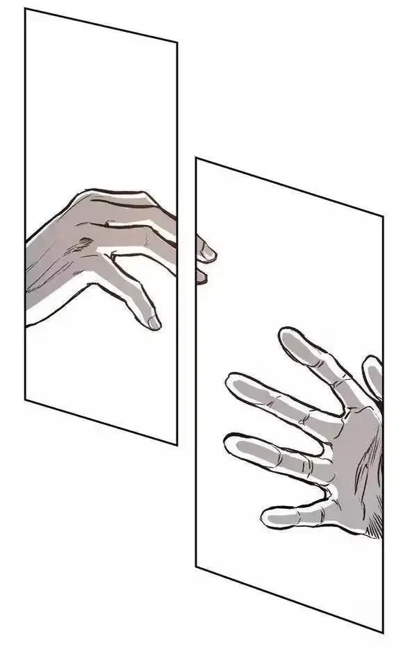 Chapter 16, page 32