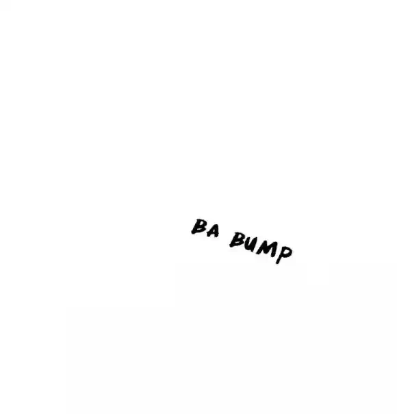 Chapter 16, page 38