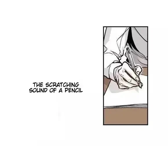Chapter 16, page 4
