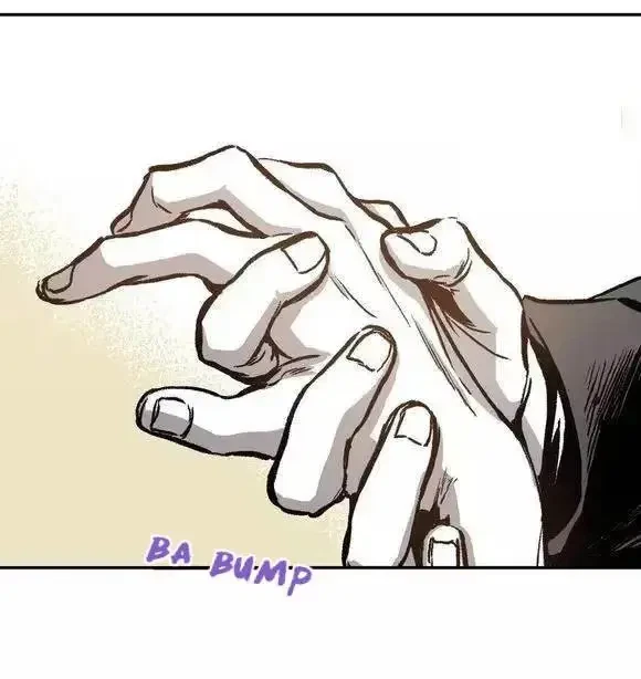 Chapter 16, page 40
