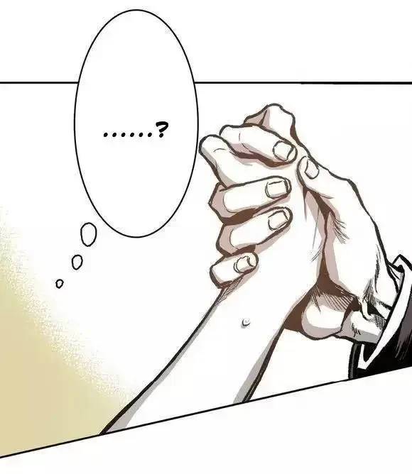 Chapter 16, page 43