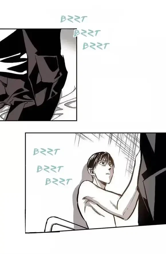Chapter 16, page 46
