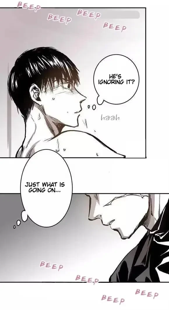 Chapter 16, page 48