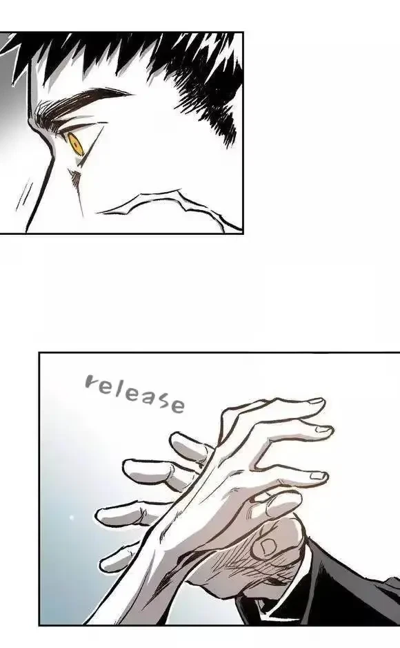 Chapter 16, page 49