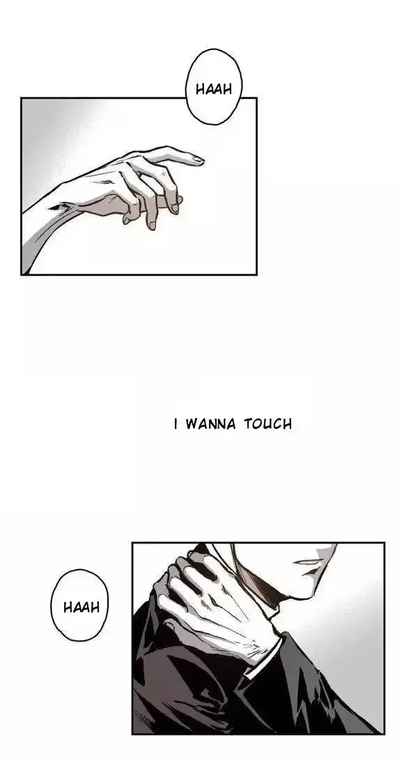 Chapter 16, page 5