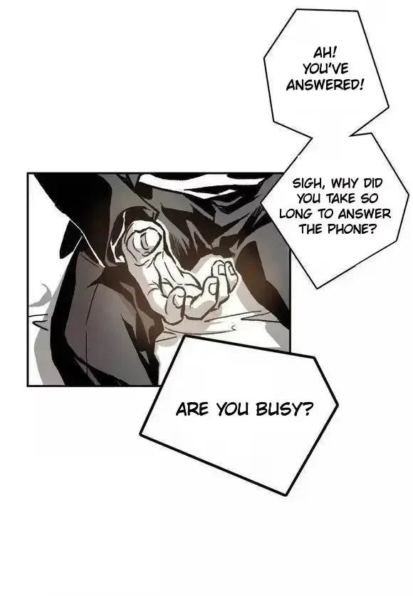 Chapter 16, page 53