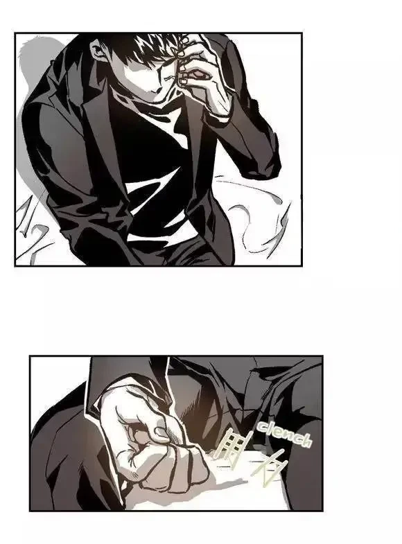 Chapter 16, page 54