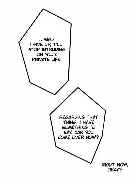 Chapter 16, page 55