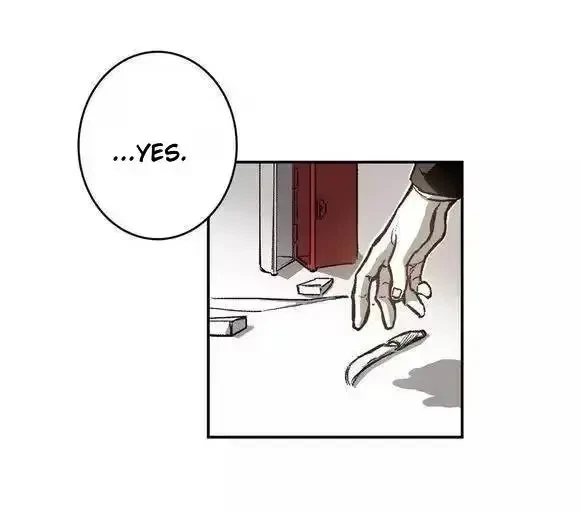 Chapter 16, page 56