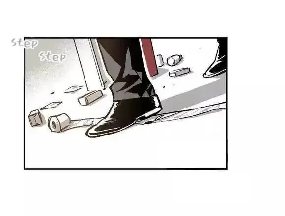Chapter 16, page 58