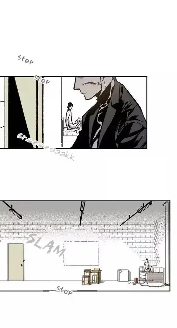 Chapter 16, page 59