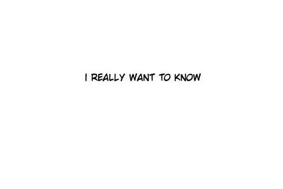 Chapter 16, page 6