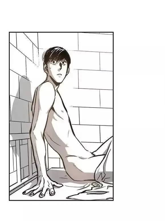 Chapter 16, page 60