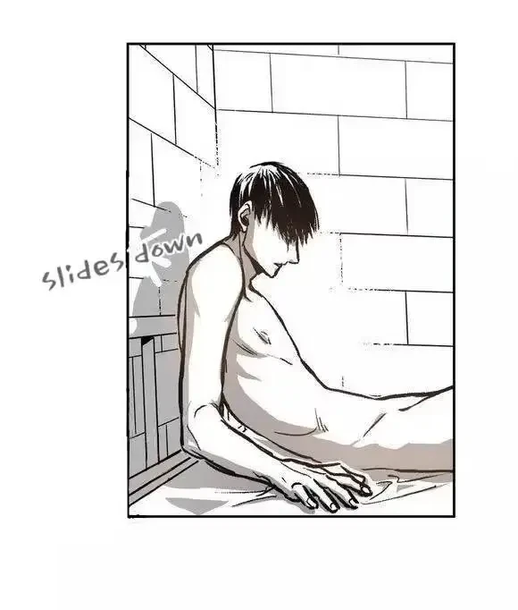 Chapter 16, page 61