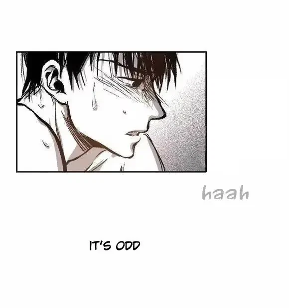 Chapter 16, page 63