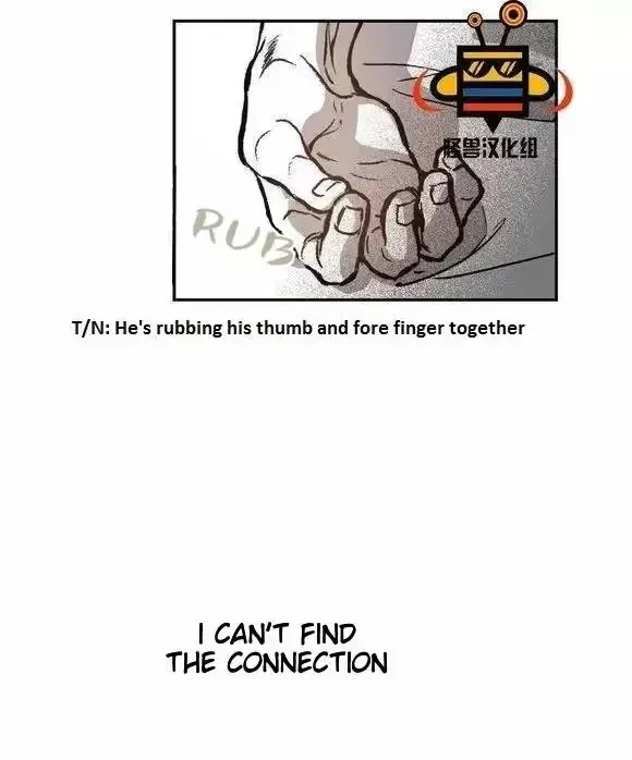 Chapter 16, page 64