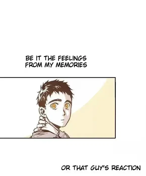 Chapter 16, page 65
