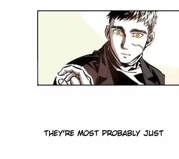Chapter 16, page 66