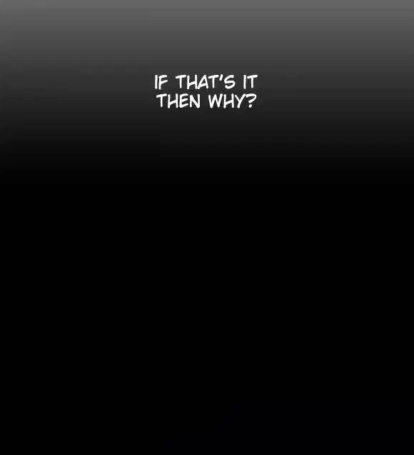 Chapter 16, page 68