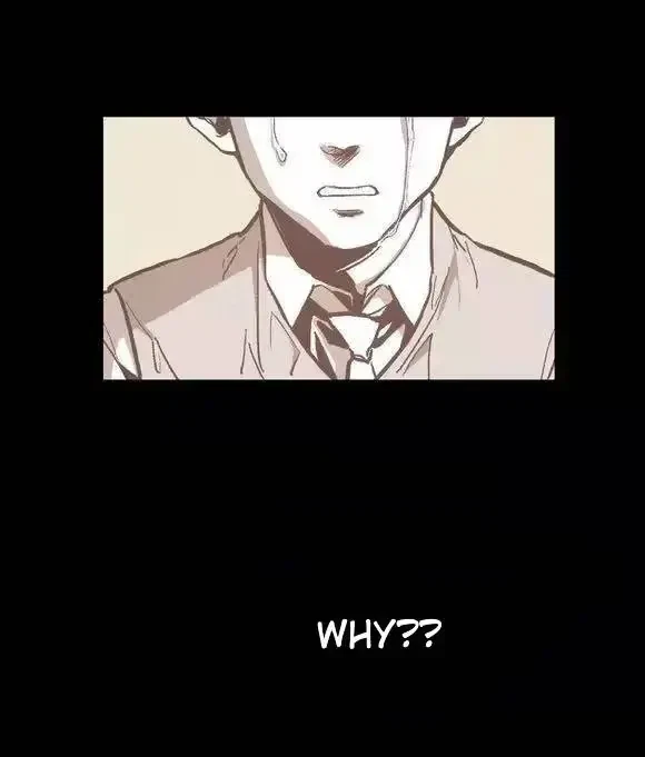 Chapter 16, page 69