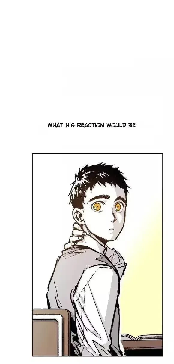 Chapter 16, page 7