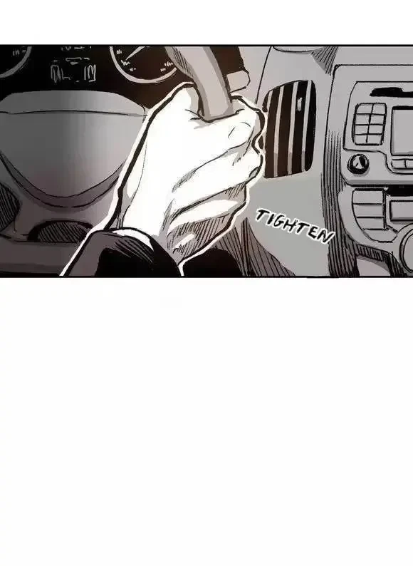 Chapter 16, page 71