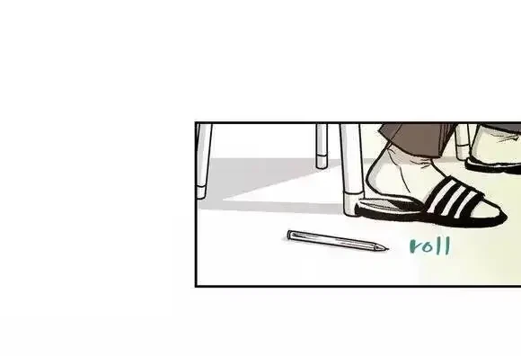 Chapter 16, page 8